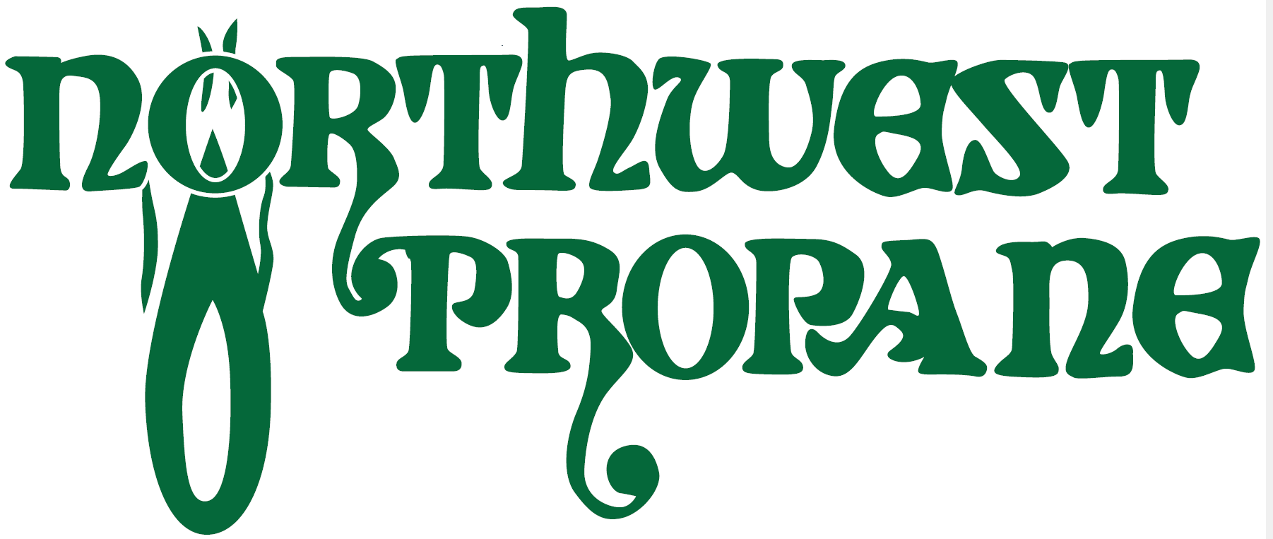NW Propane